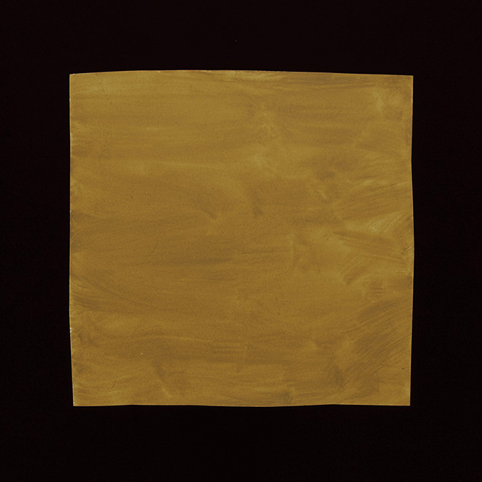 2011 Color Charts