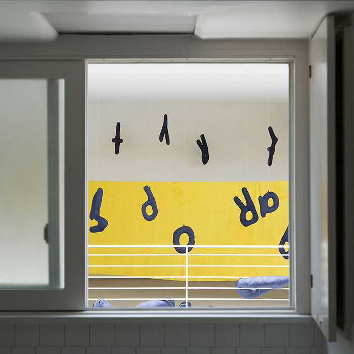 Continuous Composition