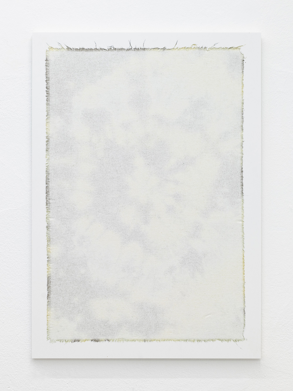 Untitled (After ”Grace Has Success”), 2017