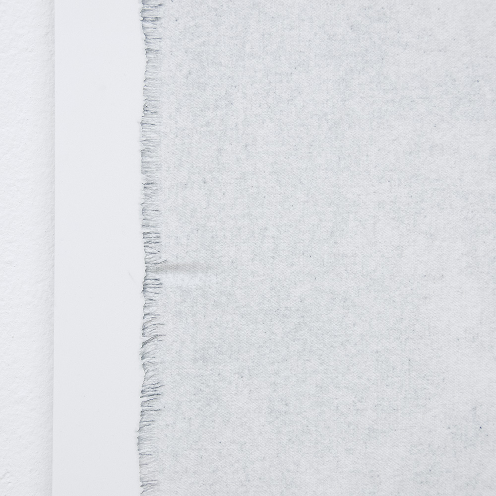 Detail of Untitled (After ”Grace Has Success”), 2017
