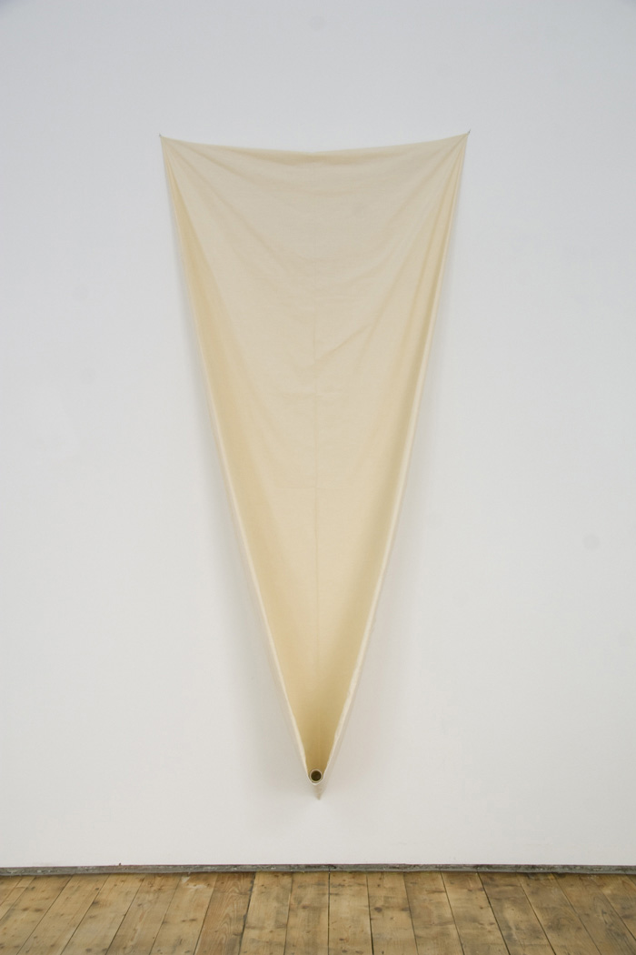 Untitled (Vow 1)